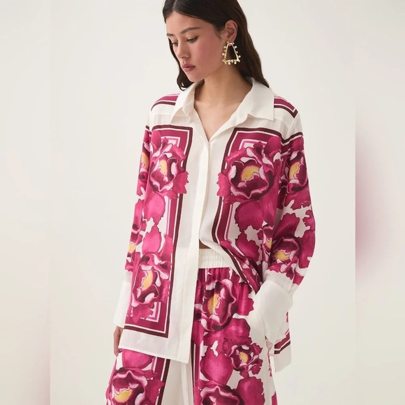 Aje. Dresses & Skirts - Summer clothes dress clothing set Aje